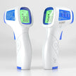 Infrared Thermometer