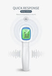 Infrared Thermometer