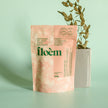 Infusion de bain nordique