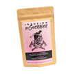 Infusion du Guerrier