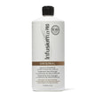 Infusium 23 Original Leave-in Treatment 33oz