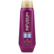 INFUSIUM MOISTURIZE+REPLENISH CONDITIONER 13.5OZ