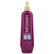 INFUSIUM ORIGINAL LEAVE-IN TREATMENT 13OZ