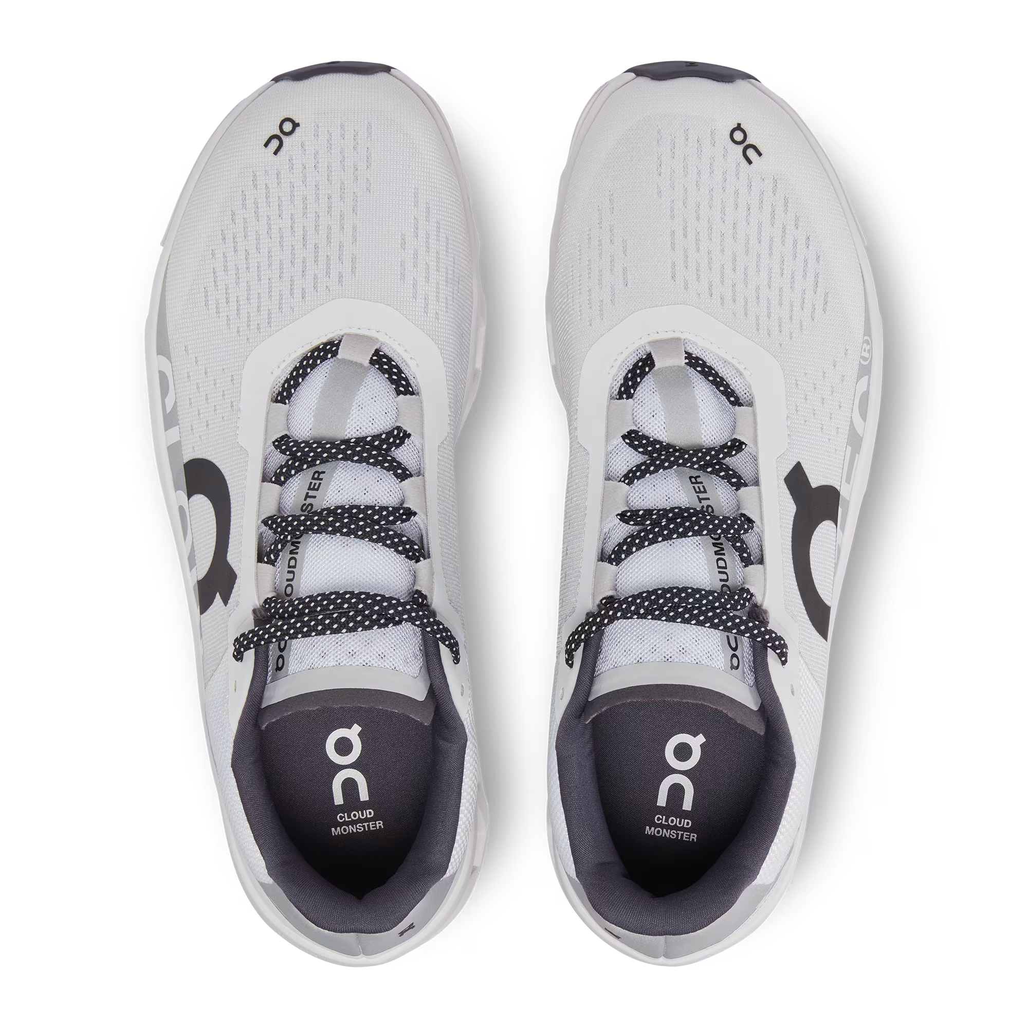 靴 On Cloudmonster 61.98434 61C8mtcB3HL._AC_UY900_.jpg