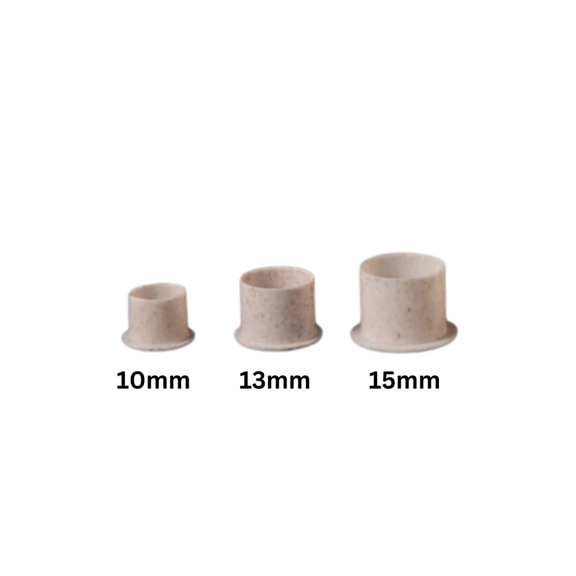 Cups Biodégradables