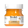 Tri-Art Ink - Arylide Yellow Deep - 37mL