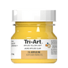 Tri-Art Ink - Arylide Yellow Light 37mL