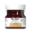 Tri-Art Ink - Burnt Umber - 37mL