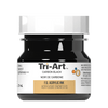 Tri-Art Ink - Carbon Black - 37mL