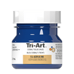 Tri-Art Ink - Cobalt Blue (Hue) - 37mL