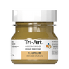 Tri-Art Ink - Iridescent Bronze - 37mL