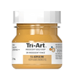 Tri-Art Ink - Iridescent Gold Deep - 37mL