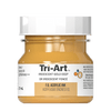 Tri-Art Ink - Iridescent Gold Deep - 37mL