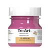 Tri-Art Ink - Magenta Light - 37mL