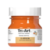 Tri-Art Ink - Naphthol Orange - 37mL