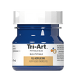 Tri-Art Ink - Phthalo Blue - 37mL