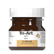 Tri-Art Ink - Sepia - 37mL