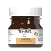 Tri-Art Ink - Sepia - 37mL