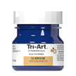 Tri-Art Ink - Ultramarine Blue Classic - 37mL
