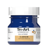 Tri-Art Ink - Ultramarine Blue Classic - 37mL
