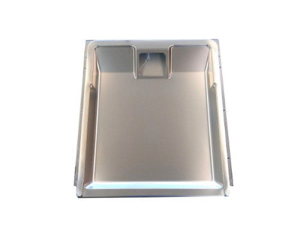 Bosch Dishwasher Inner Door Replacement Part 00770166