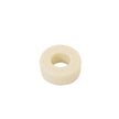 Bosch 00631616 Oven Range Insert Replacement Part