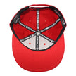 Origins - The Cap Guys TCG / Inspired Exclusives Red Snapback Cap