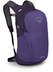 Osprey Daylite 13L Day Pack