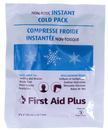 Instant Cold Compress 4