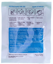 Instant Cold Compress 4