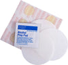 ThermaRest Instant Field Repair Kit
