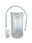 Osprey Four-Seasons Insulation Hydration Kit