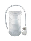 Osprey Four-Seasons Insulation Hydration Kit