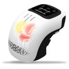 Intelligent Knee Massager Electric Knee Physiotherapy
