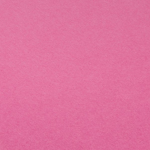 Clairefontaine - Maya Cardstock 120lb Paper - 20x28
