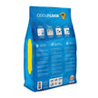 OdourLock - Ultra Premium Unscented Clumping Cat Litter