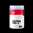 Intra HD Powder - Watermelon