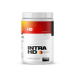 Intra HD Powder - Raspberry Lemonade