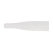 Intra oral Camera Sleeves - 100/pk