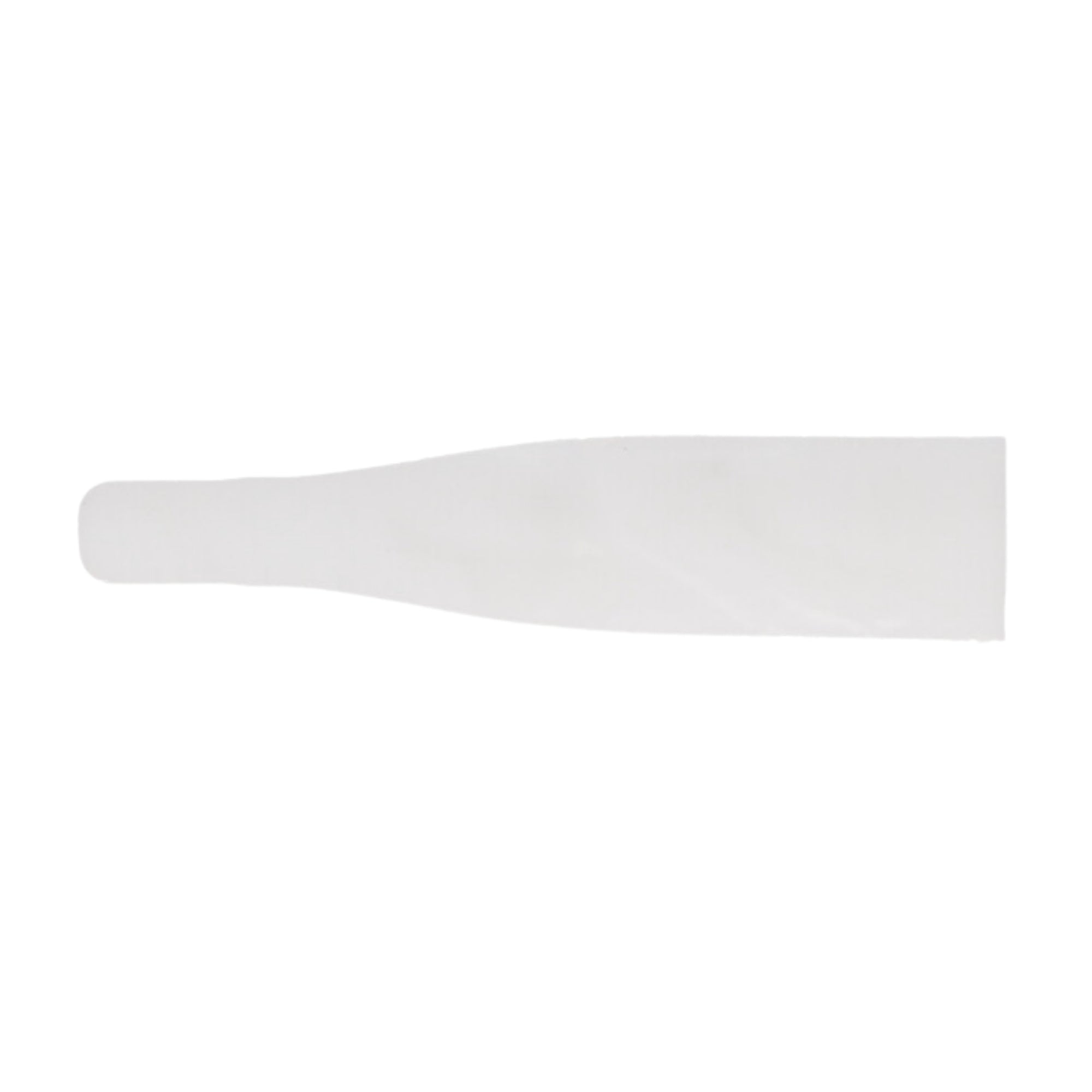 Intra oral Camera Sleeves - 100/pk