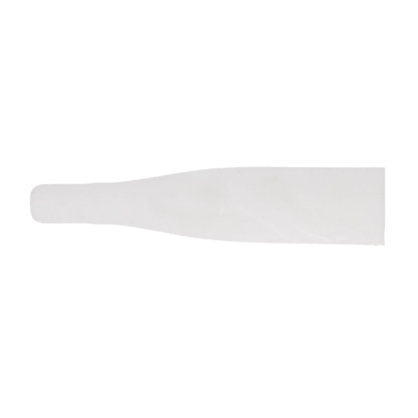 Intra oral Camera Sleeves - 100/pk
