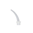 Intra-oral Tips - 4 Styles - 100/pk