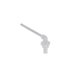 Intra-oral Tips - 4 Styles - 100/pk