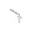 Intra-oral Tips - 4 Styles - 100/pk