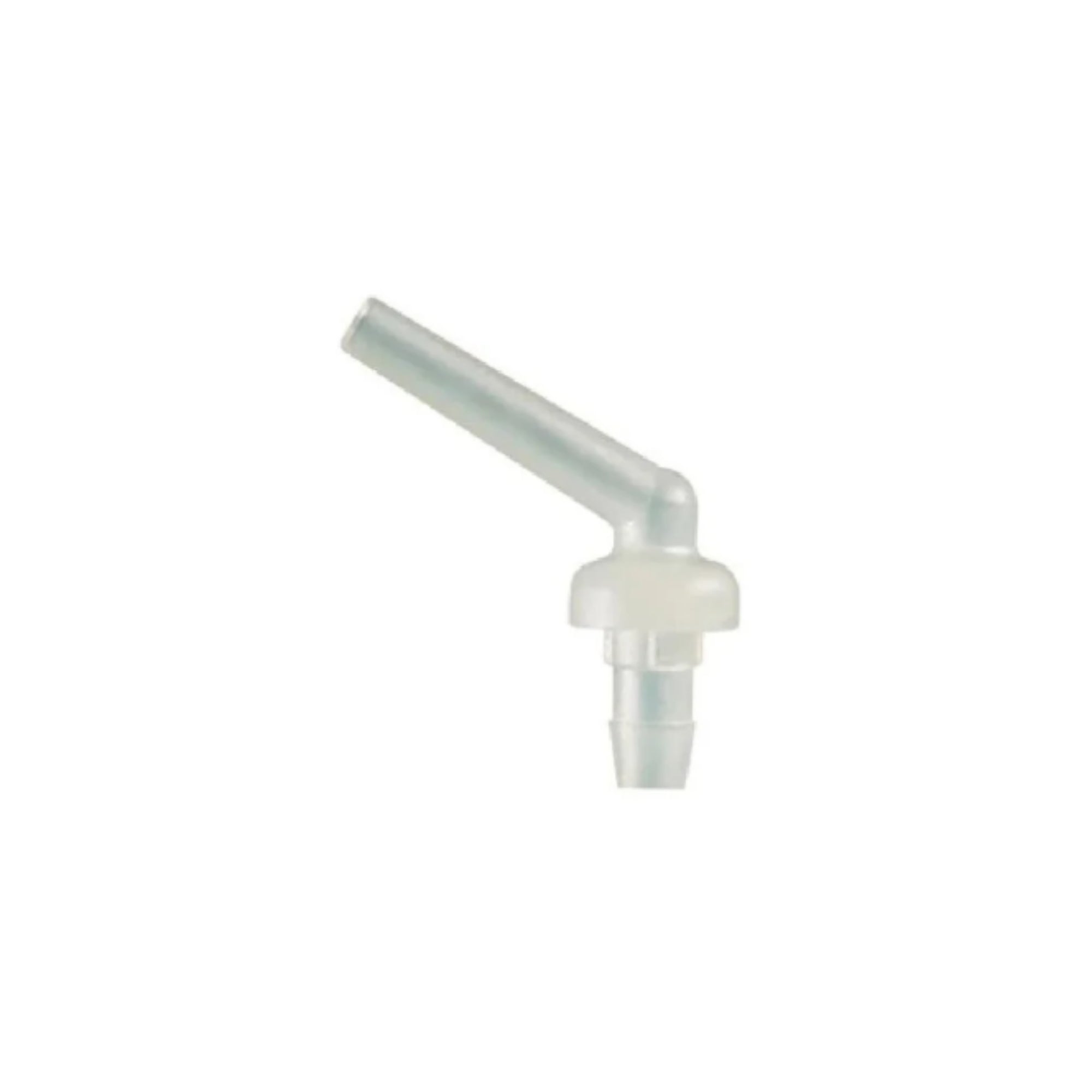 Intra-oral Tips - 4 Styles - 100/pk