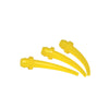 Intra-oral Tips - 4 Styles - 100/pk
