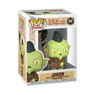 Inuyasha Jaken Pop! Vinyl Figure
