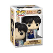 Inuyasha Naraku Pop! Vinyl Figure