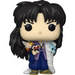 Inuyasha Naraku Pop! Vinyl Figure