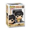 Inuyasha Rin Pop! Vinyl Figure